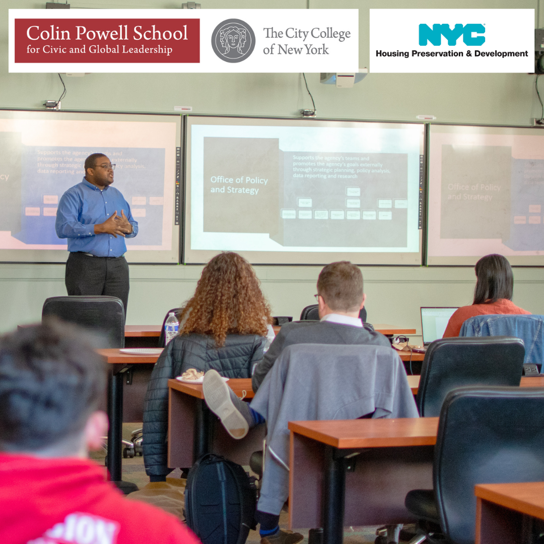 Achieving Affordable Housing in NYC MPA Hosts with Policy